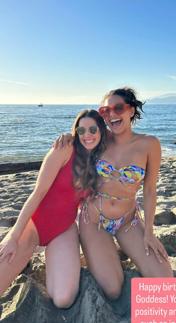 🔥 Humberly gonzalez leaked private photo uncensored full