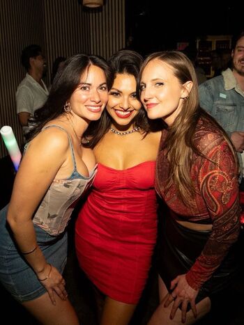 🔥 Humberly gonzalez leaked private photo uncensored full