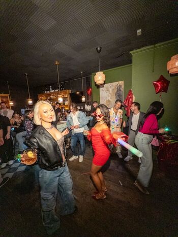 🔥 Humberly gonzalez leaked private photo uncensored full