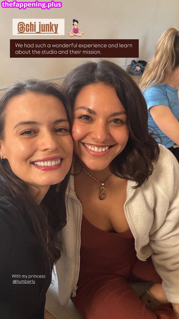 🔥 Page/ leaked private photo uncensored full