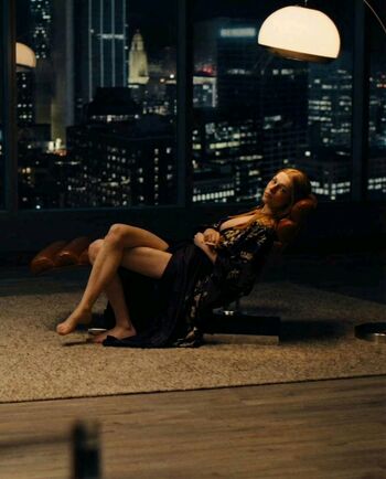 🔥 Hunter schafer page leaked private photo uncensored full