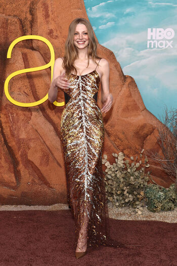 🔥 Hunter schafer page leaked private photo uncensored full