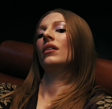 🔥 Hunter schafer page leaked private photo uncensored full