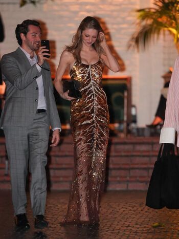 🔥 Hunter schafer leaked private photo uncensored full