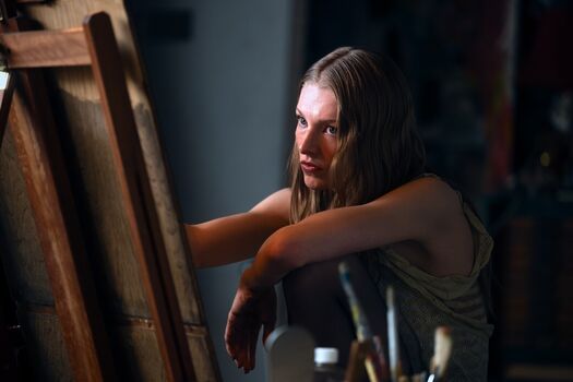 🔥 Hunter schafer leaked private photo uncensored full