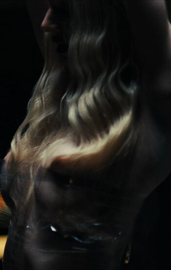 🔥 Hunter schafer leaked private photo uncensored full