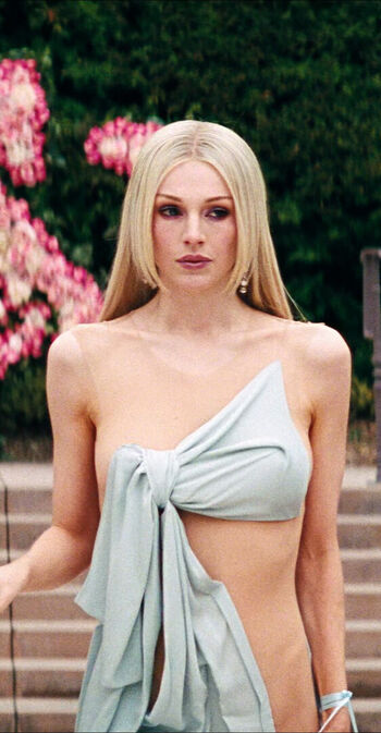 🔥 Hunter schafer leaked private photo uncensored full