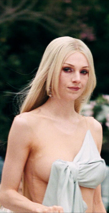 🔥 Hunter schafer leaked private photo uncensored full