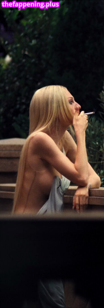 🔥 Page/ leaked private photo uncensored full