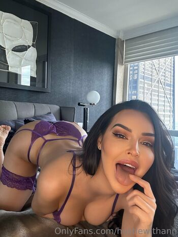 🔥 Hustle with ann leaked private photo uncensored full