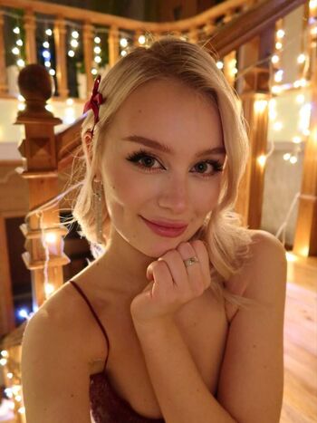 🔥 I am doshik page leaked private photo uncensored full