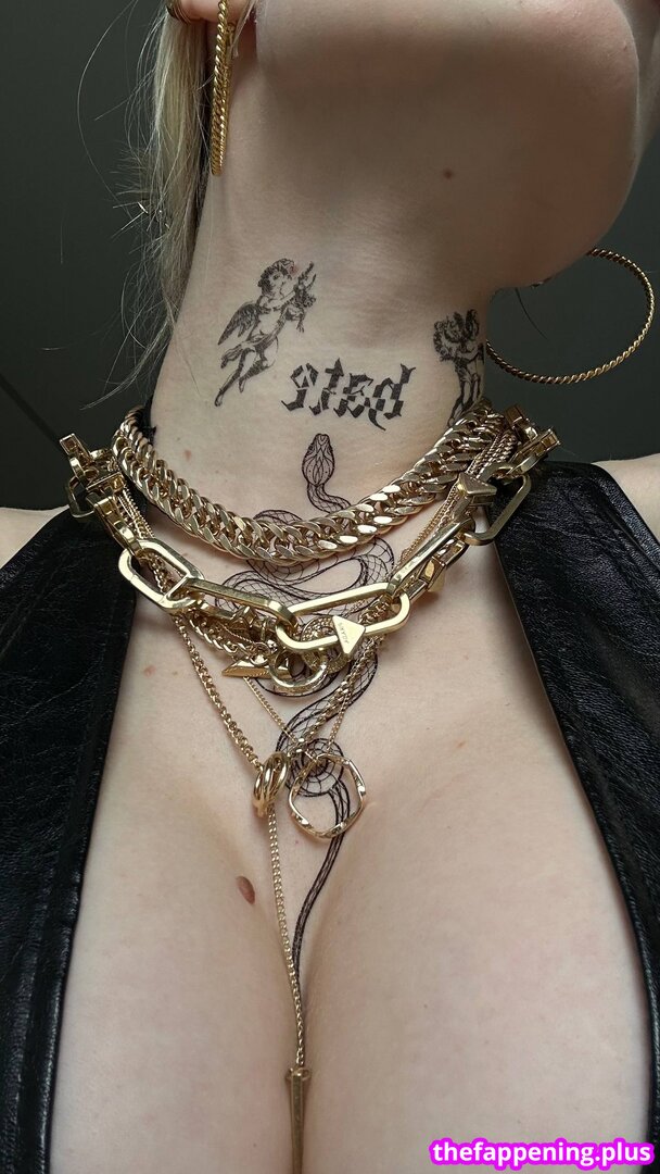 🔥 Page/ leaked private photo uncensored full