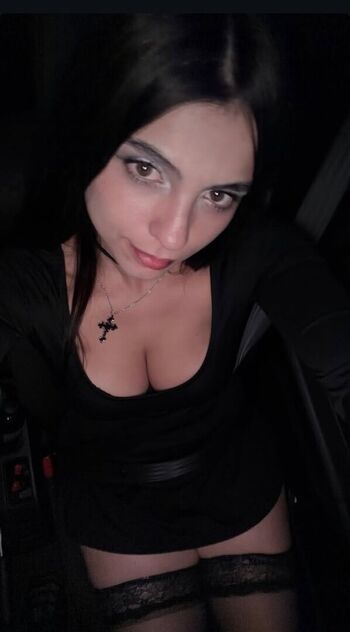 🔥 Iaaras  page leaked private photo uncensored full