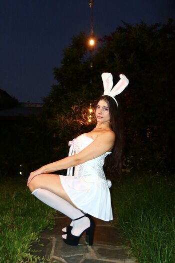 🔥 Iaaras leaked private photo uncensored full