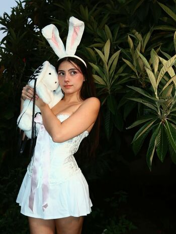 🔥 Iaaras leaked private photo uncensored full