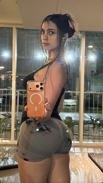 🔥 Iaaras leaked private photo uncensored full