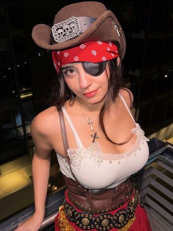 🔥 Iaaras  page leaked private photo uncensored full