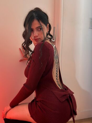 🔥 Iaaras  page leaked private photo uncensored full