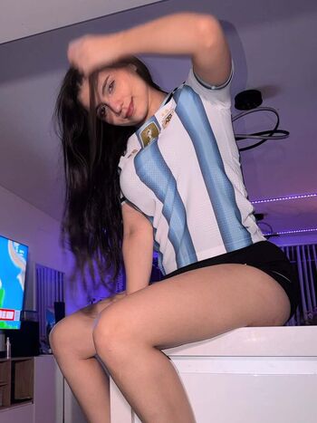 🔥 Iaaras  page leaked private photo uncensored full