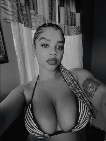 🔥 Iam andreajade leaked private photo uncensored full