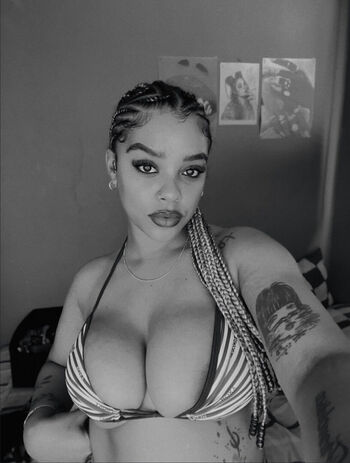 🔥 Iam andreajade leaked private photo uncensored full