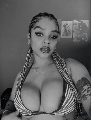 🔥 Iam andreajade leaked private photo uncensored full