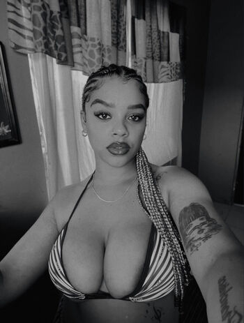 🔥 Iam andreajade leaked private photo uncensored full