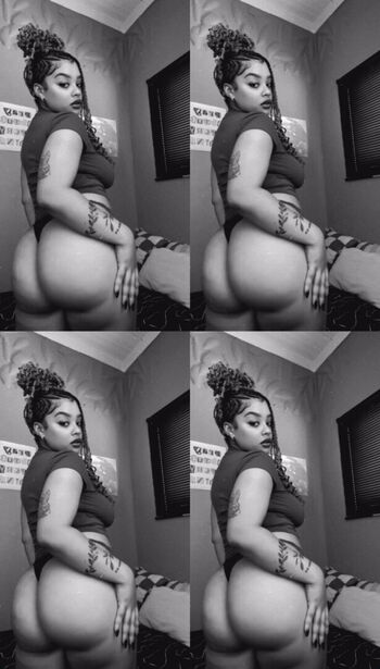 🔥 Iam andreajade leaked private photo uncensored full