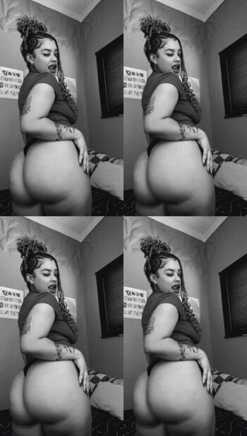🔥 Iam andreajade leaked private photo uncensored full