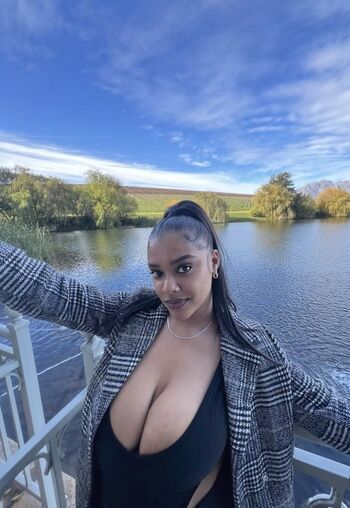 🔥 Iam andreajade leaked private photo uncensored full