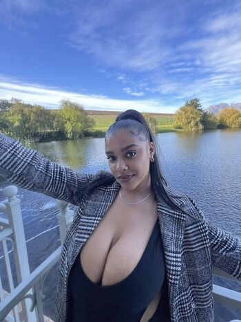 🔥 Iam andreajade leaked private photo uncensored full