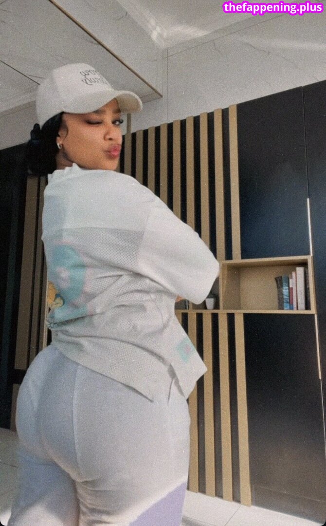 🔥 Page/ leaked private photo uncensored full