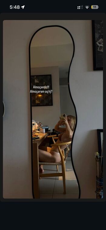 🔥 Iamcarlavoicu page leaked private photo uncensored full