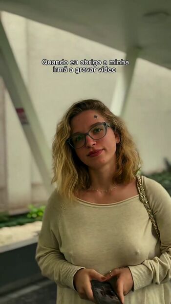 🔥 Iamcarlavoicu page leaked private photo uncensored full