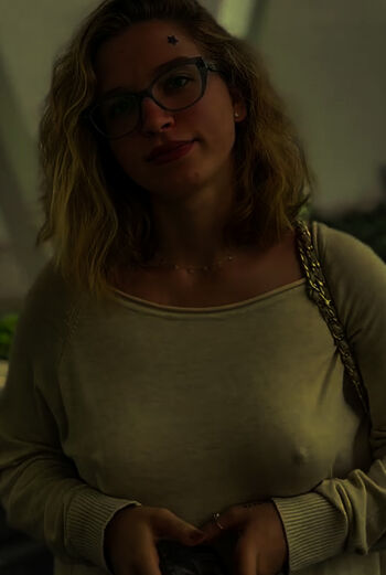 🔥 Iamcarlavoicu page leaked private photo uncensored full