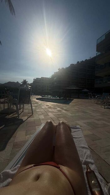 🔥 Iamcarlavoicu page leaked private photo uncensored full