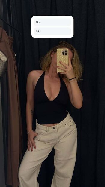 🔥 Iamcarlavoicu leaked private photo uncensored full