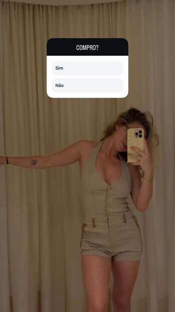 🔥 Iamcarlavoicu leaked private photo uncensored full