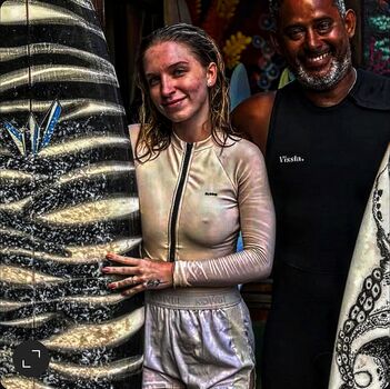 🔥 Iamcarlavoicu leaked private photo uncensored full