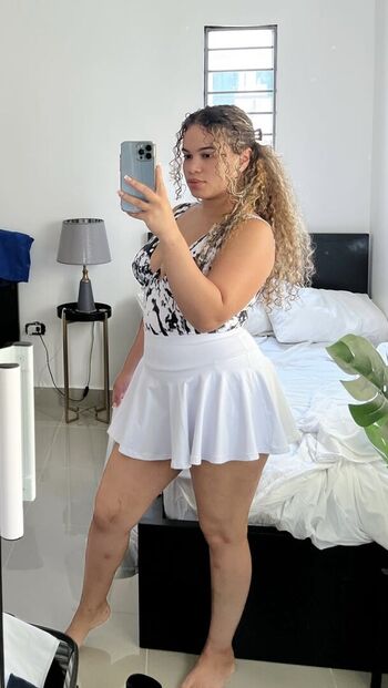🔥 Iamjanibell leaked private photo uncensored full