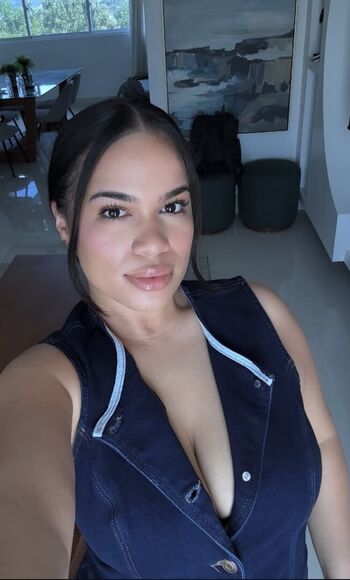 🔥 Iamjanibell leaked private photo uncensored full