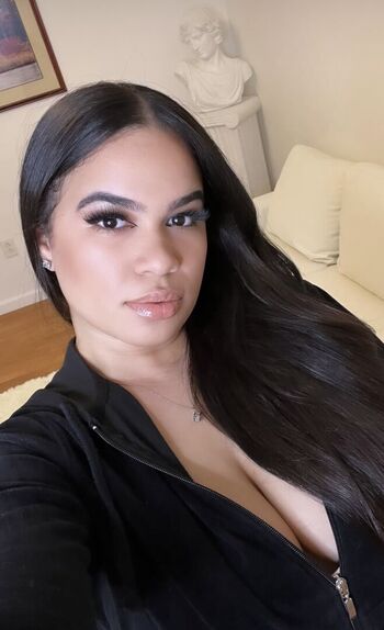 🔥 Iamjanibell leaked private photo uncensored full