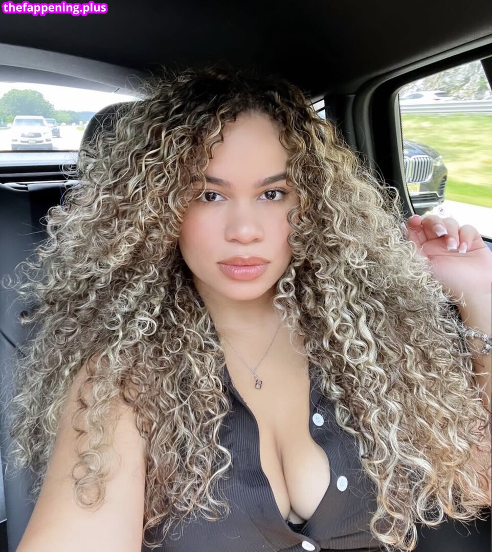 🔥 Page/ leaked private photo uncensored full