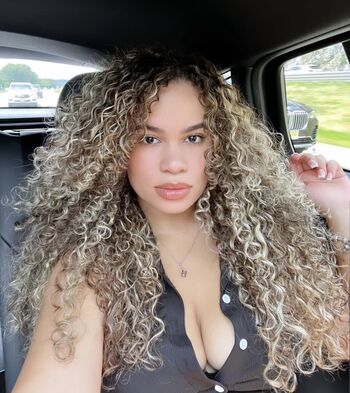 🔥 Iamjanibell leaked private photo uncensored full