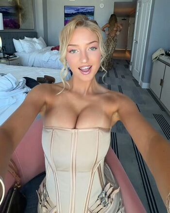 🔥 Iamsydneythomas page leaked private photo uncensored full
