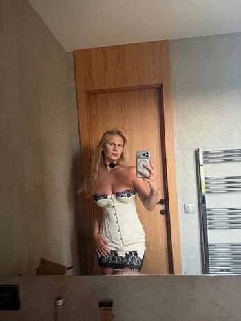 🔥 Iamsydneythomas page leaked private photo uncensored full