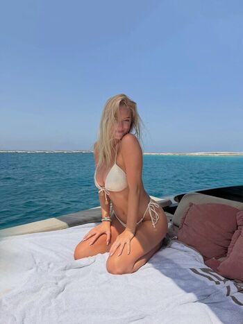 🔥 Iamsydneythomas page leaked private photo uncensored full