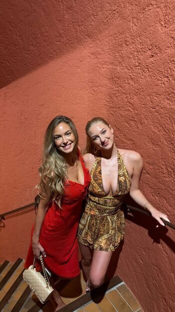 🔥 Iamsydneythomas page leaked private photo uncensored full