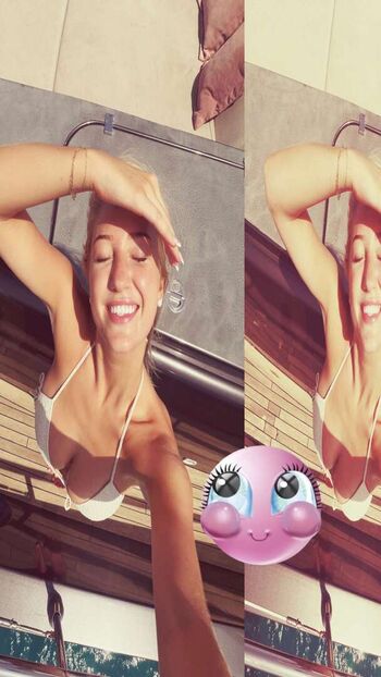 🔥 Iamsydneythomas leaked private photo uncensored full
