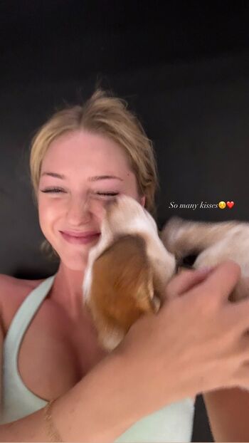 🔥 Iamsydneythomas leaked private photo uncensored full